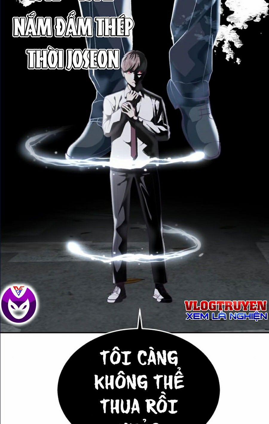 Cậu Bé Của Thần Chết 105.6 trang 97