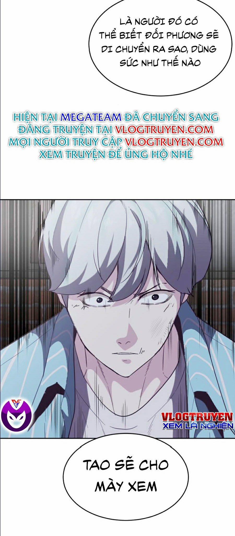 Cậu Bé Của Thần Chết 105 trang 1