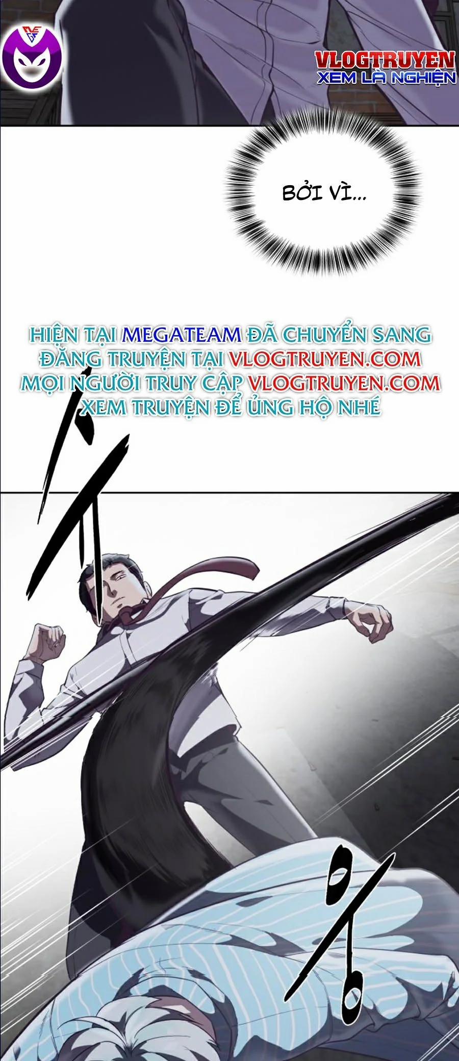 Cậu Bé Của Thần Chết 105 trang 11
