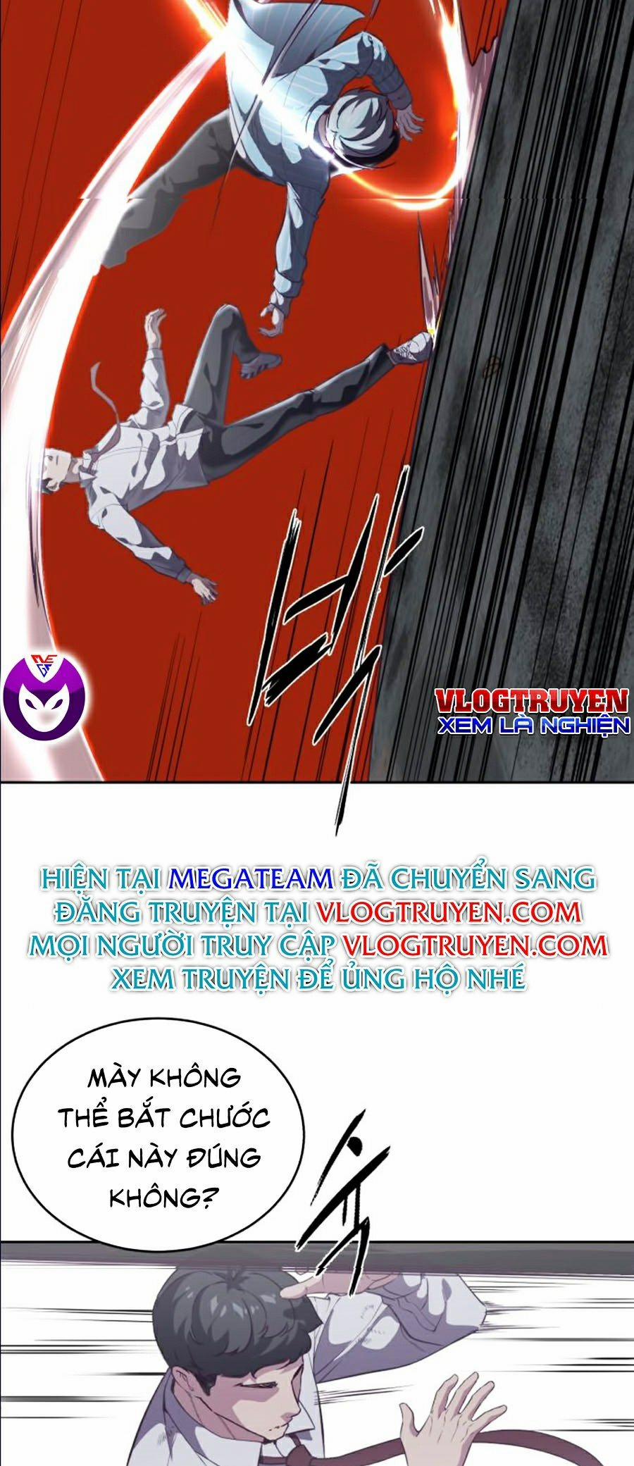Cậu Bé Của Thần Chết 105 trang 13