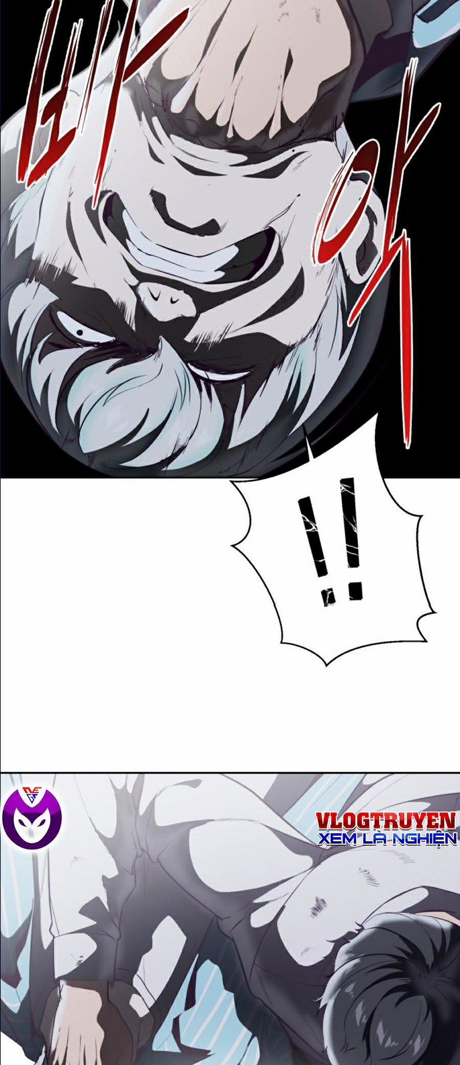 Cậu Bé Của Thần Chết 105 trang 15