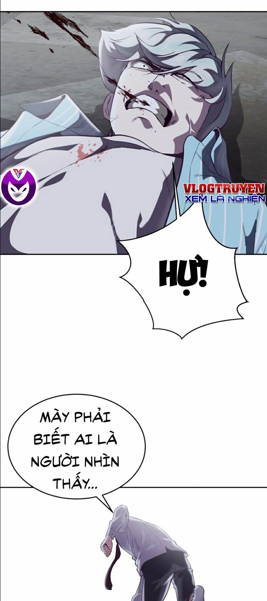 Cậu Bé Của Thần Chết 105 trang 18