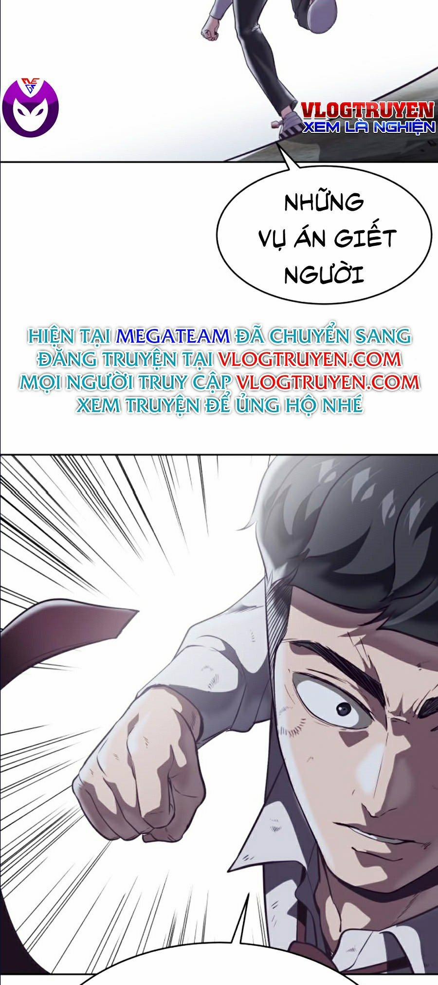 Cậu Bé Của Thần Chết 105 trang 19