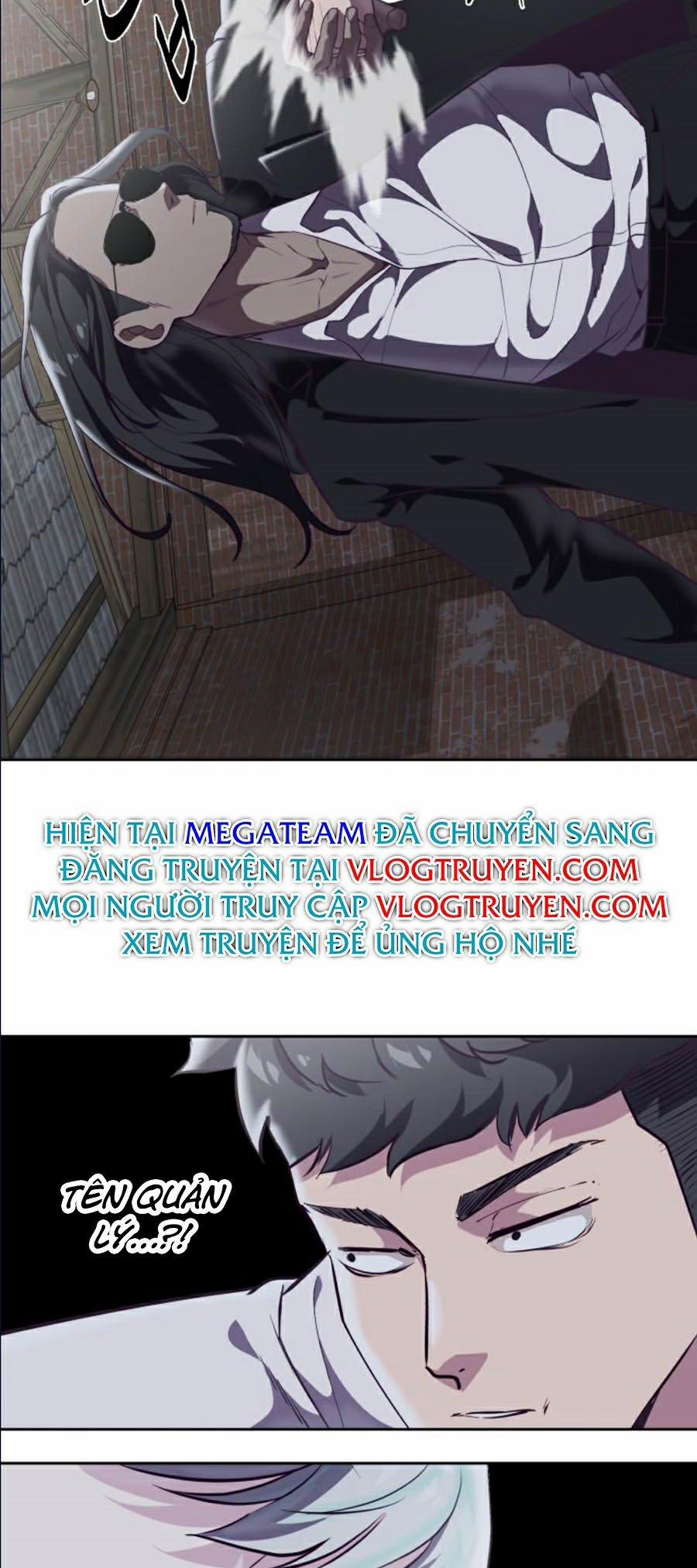 Cậu Bé Của Thần Chết 105 trang 21