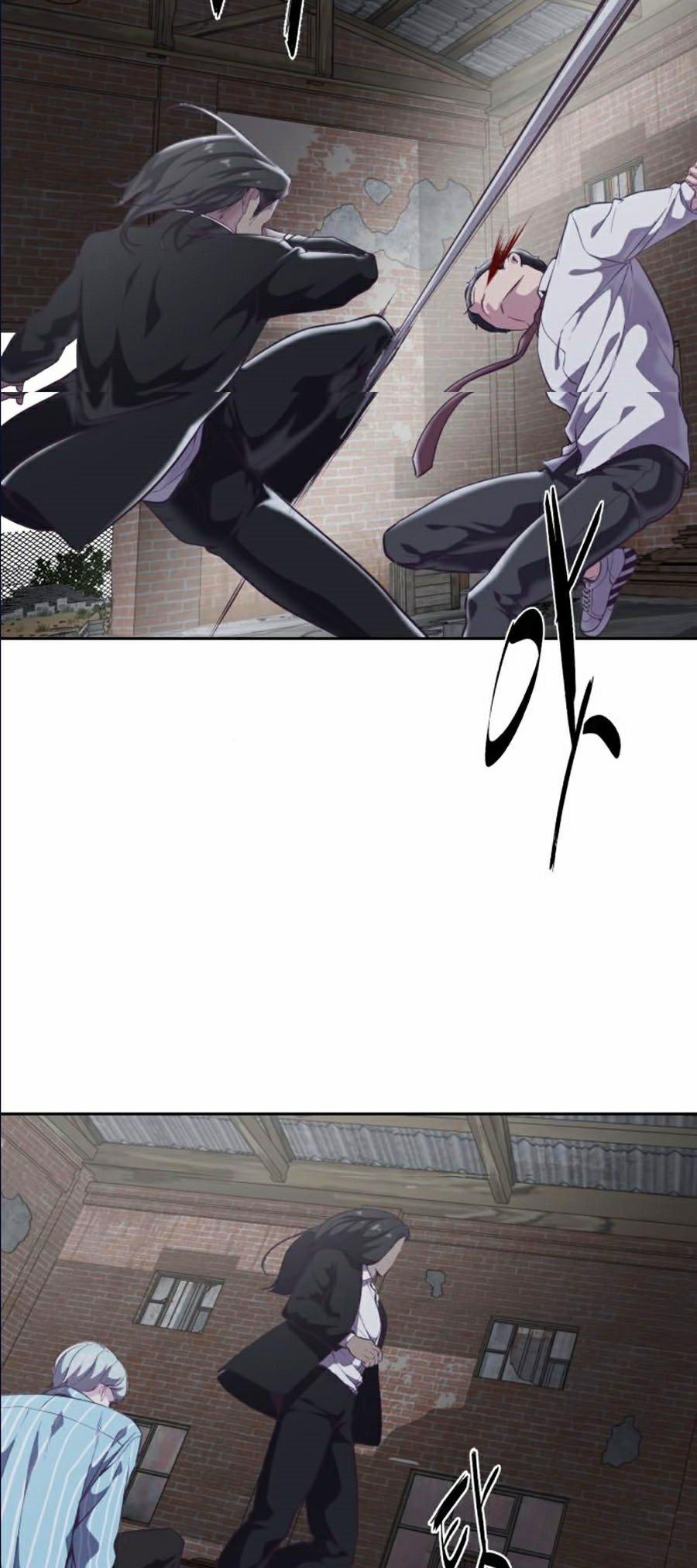 Cậu Bé Của Thần Chết 105 trang 23