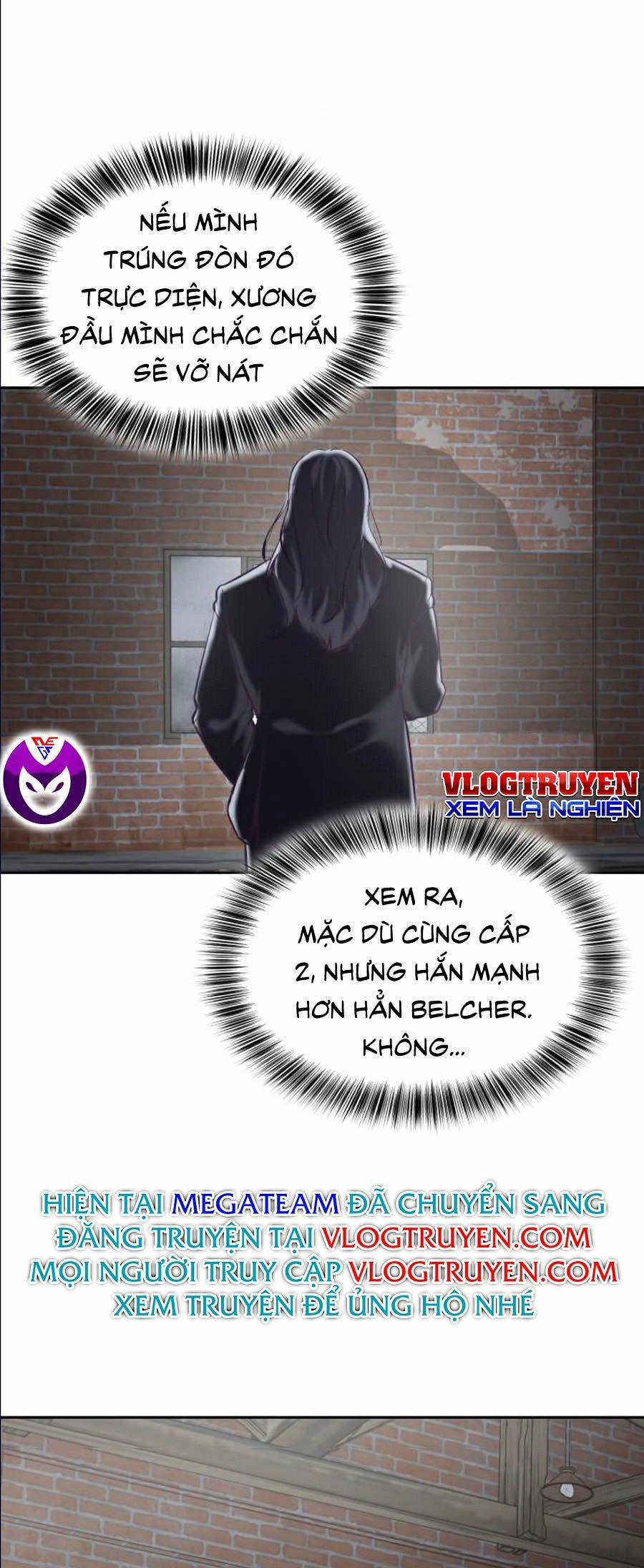 Cậu Bé Của Thần Chết 105 trang 27