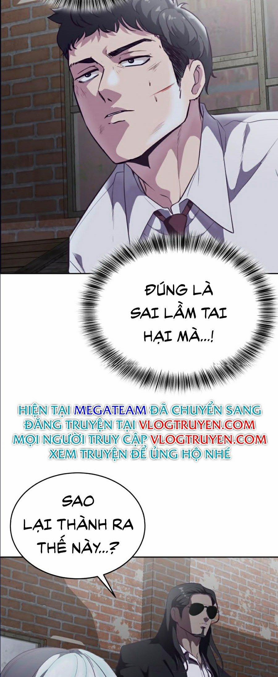 Cậu Bé Của Thần Chết 105 trang 29