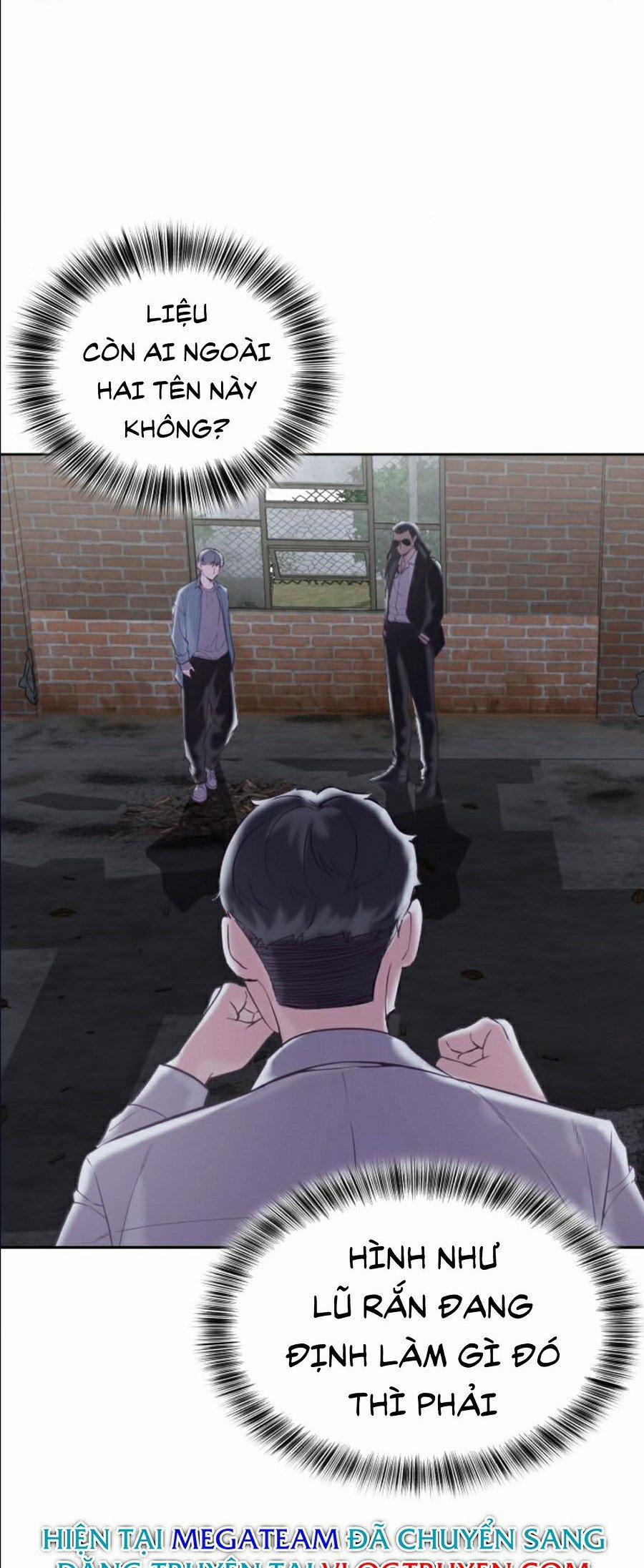 Cậu Bé Của Thần Chết 105 trang 34