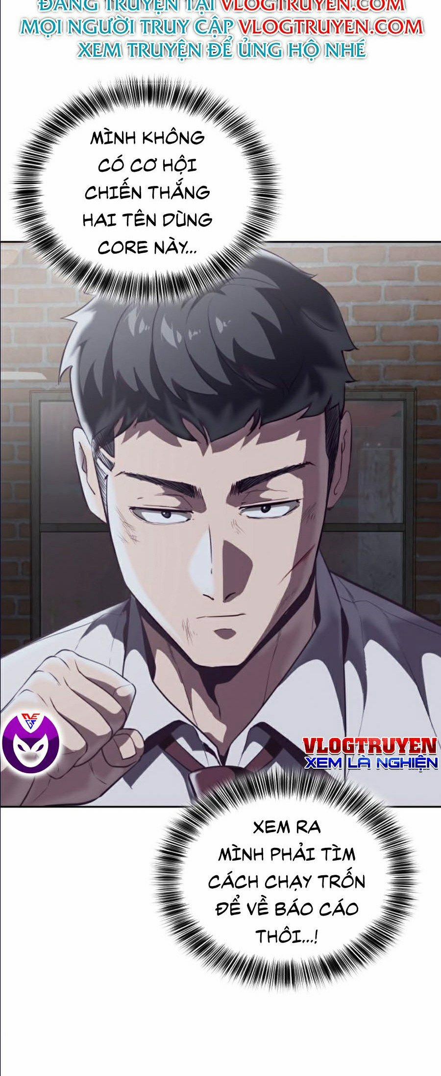 Cậu Bé Của Thần Chết 105 trang 35