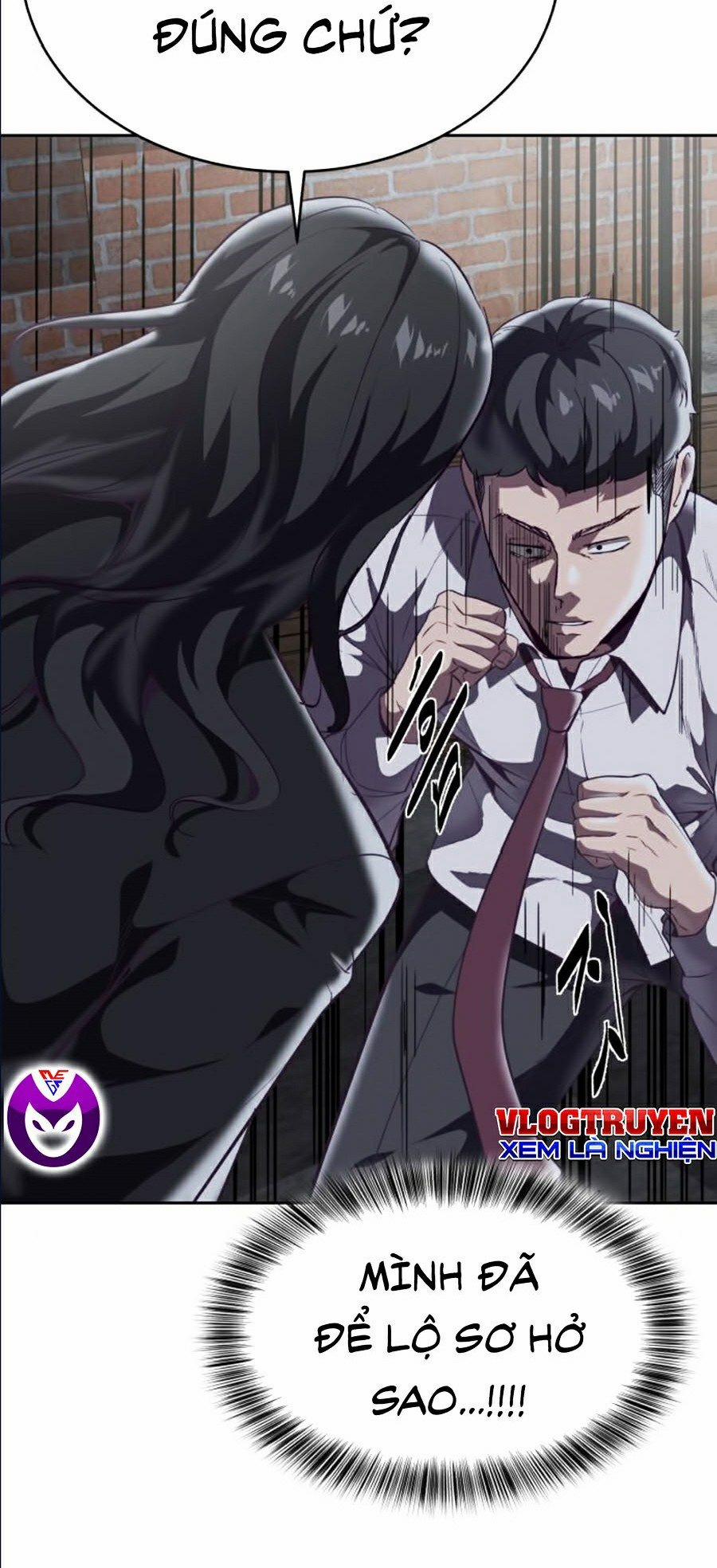 Cậu Bé Của Thần Chết 105 trang 37