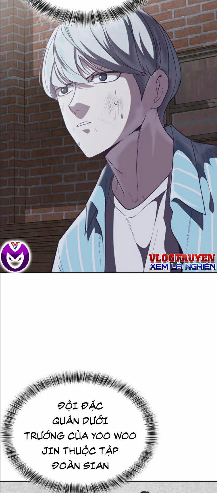 Cậu Bé Của Thần Chết 105 trang 4