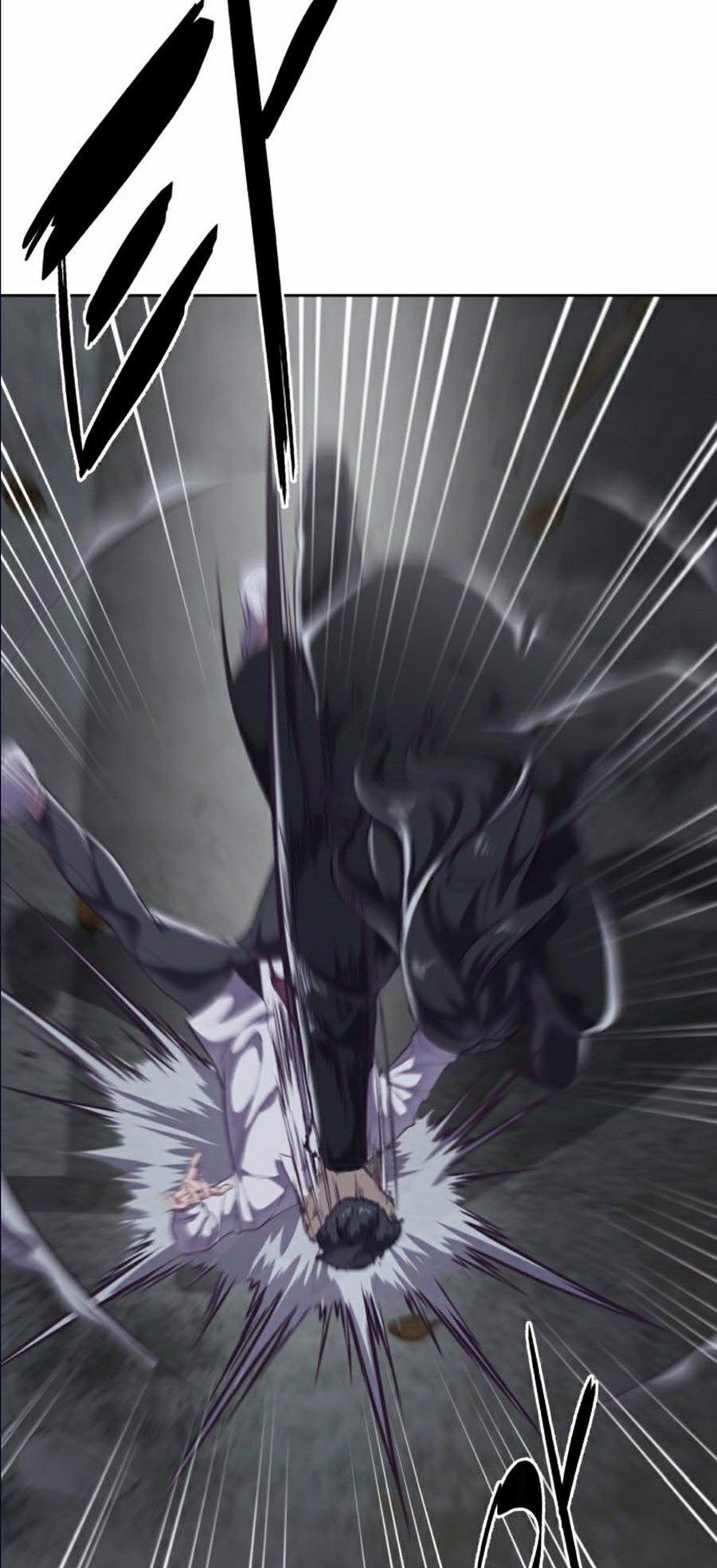 Cậu Bé Của Thần Chết 105 trang 42