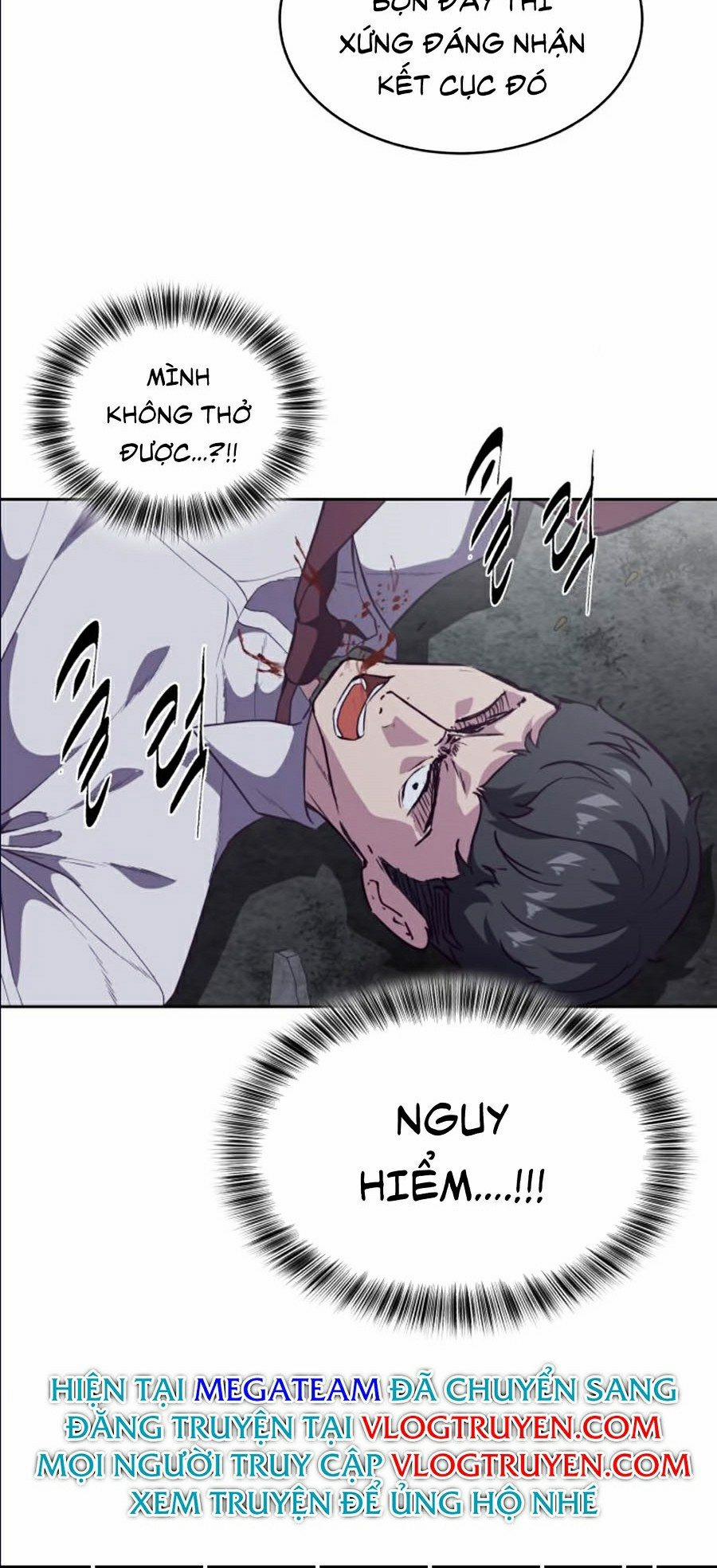 Cậu Bé Của Thần Chết 105 trang 44