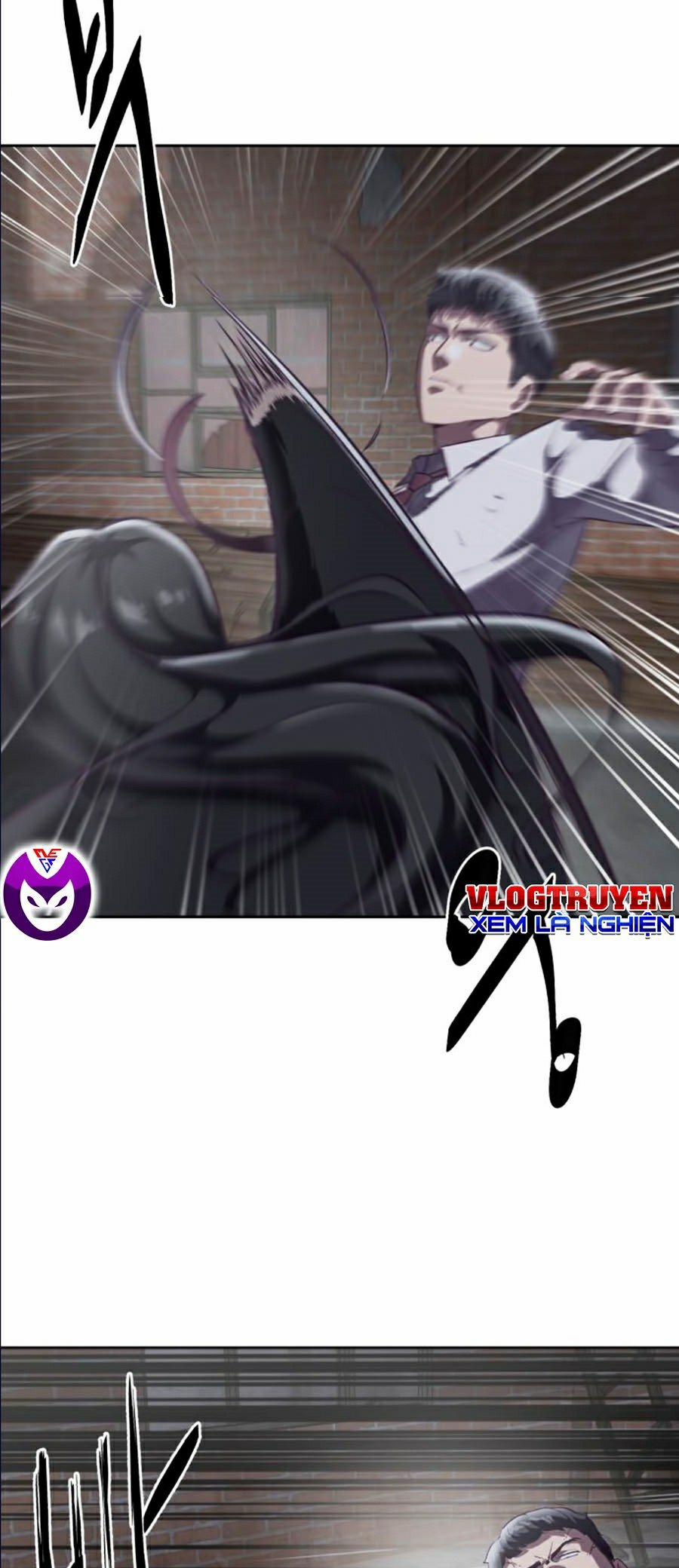 Cậu Bé Của Thần Chết 105 trang 47