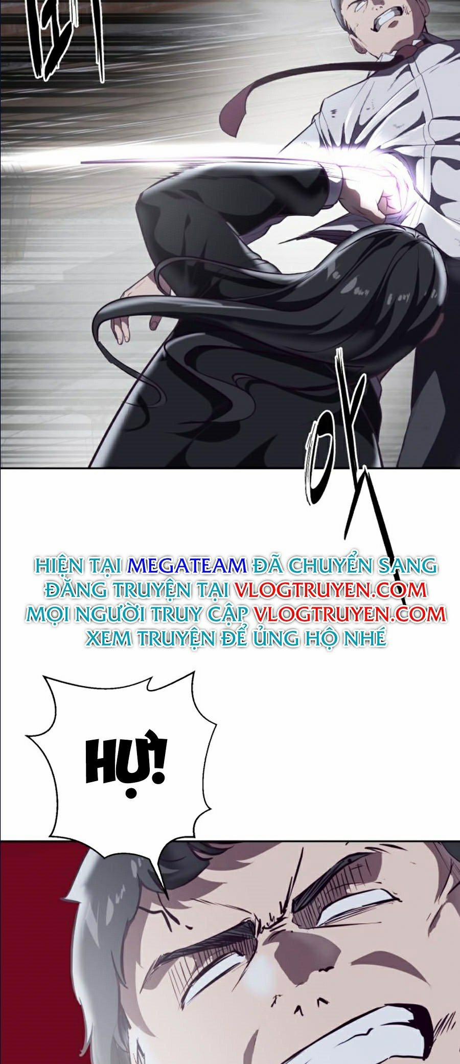 Cậu Bé Của Thần Chết 105 trang 48