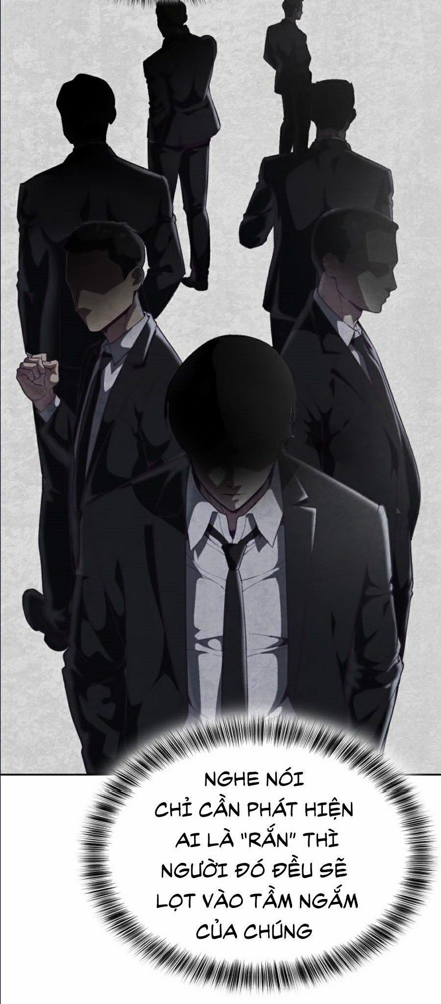 Cậu Bé Của Thần Chết 105 trang 5