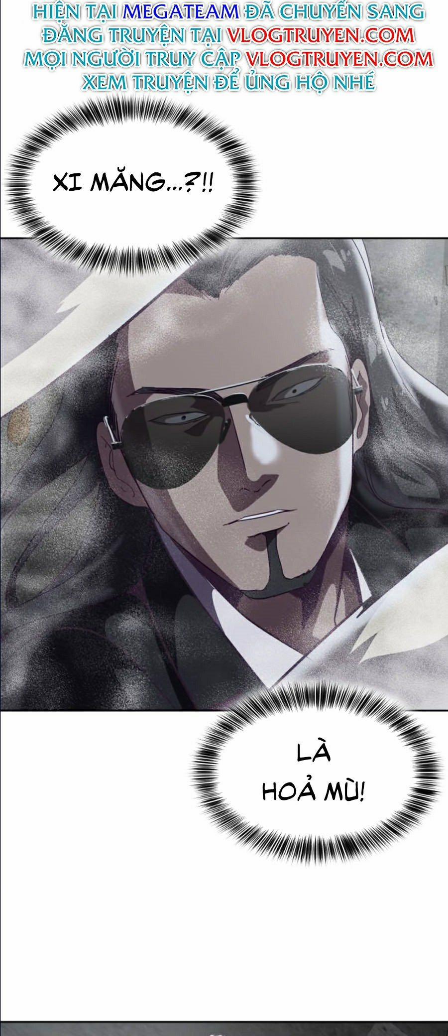 Cậu Bé Của Thần Chết 105 trang 55