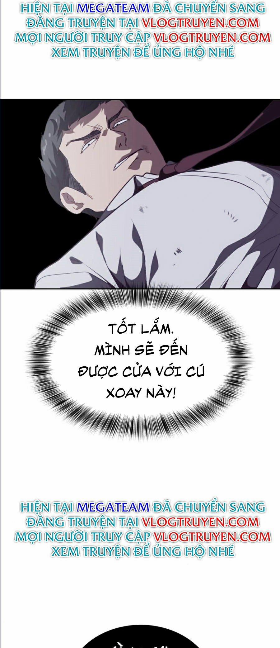Cậu Bé Của Thần Chết 105 trang 57