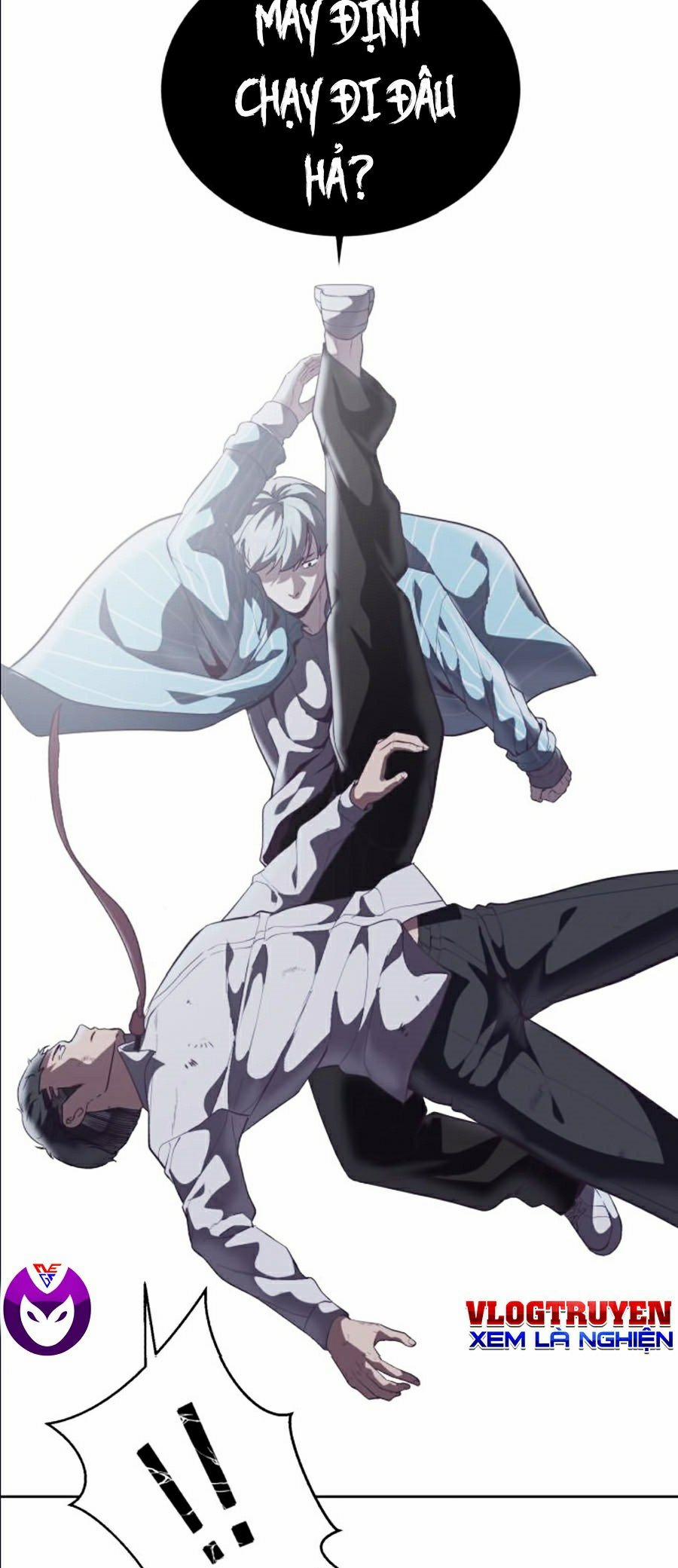 Cậu Bé Của Thần Chết 105 trang 58