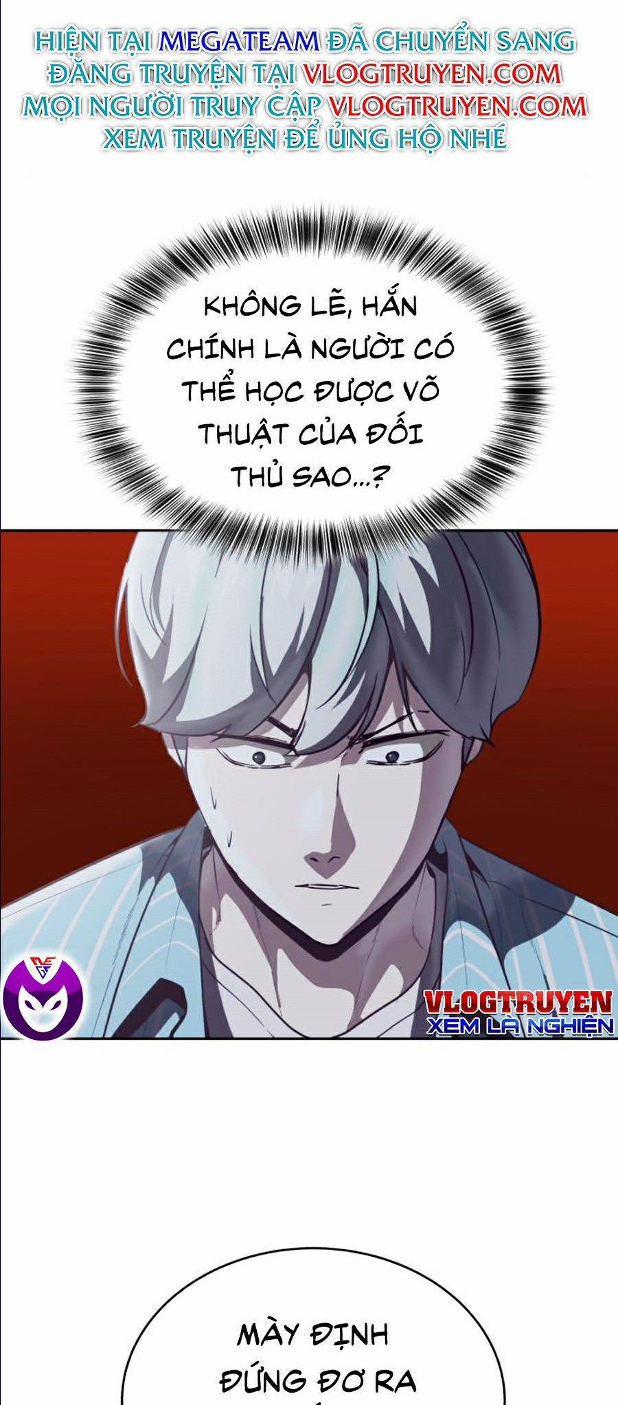 Cậu Bé Của Thần Chết 105 trang 6