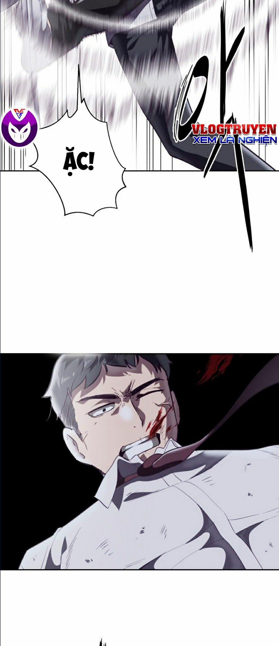 Cậu Bé Của Thần Chết 105 trang 60