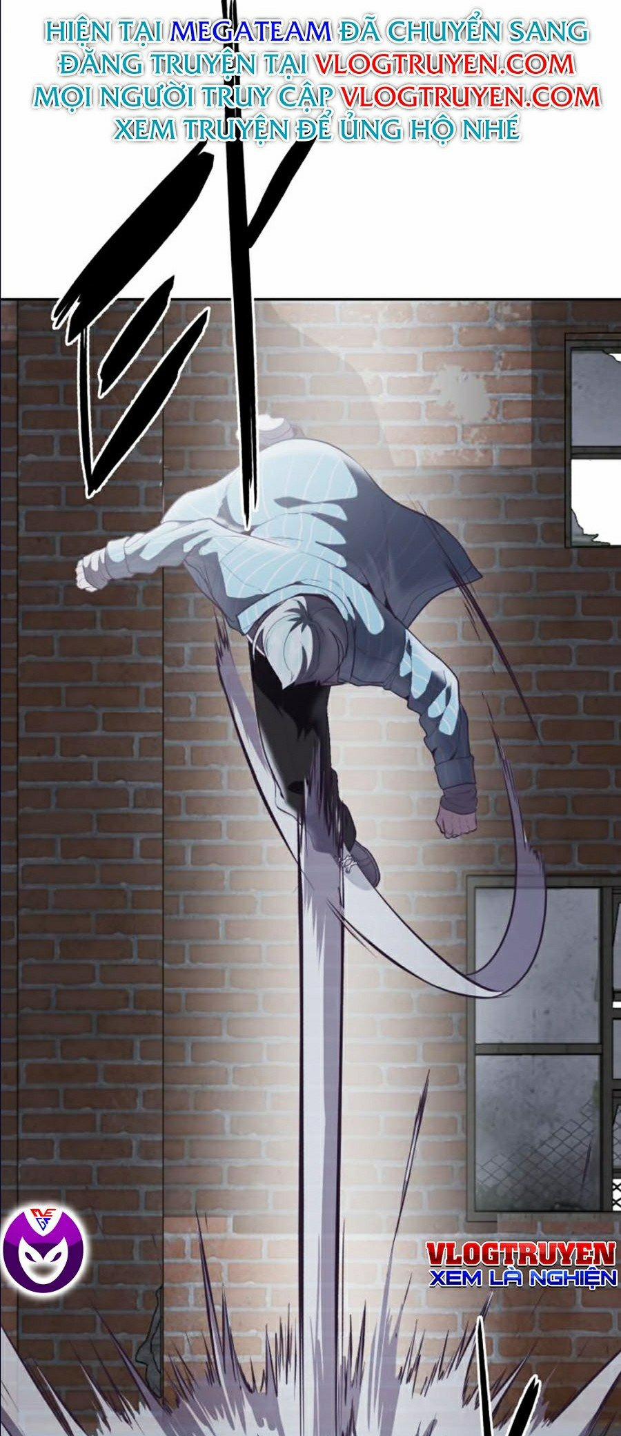 Cậu Bé Của Thần Chết 105 trang 61