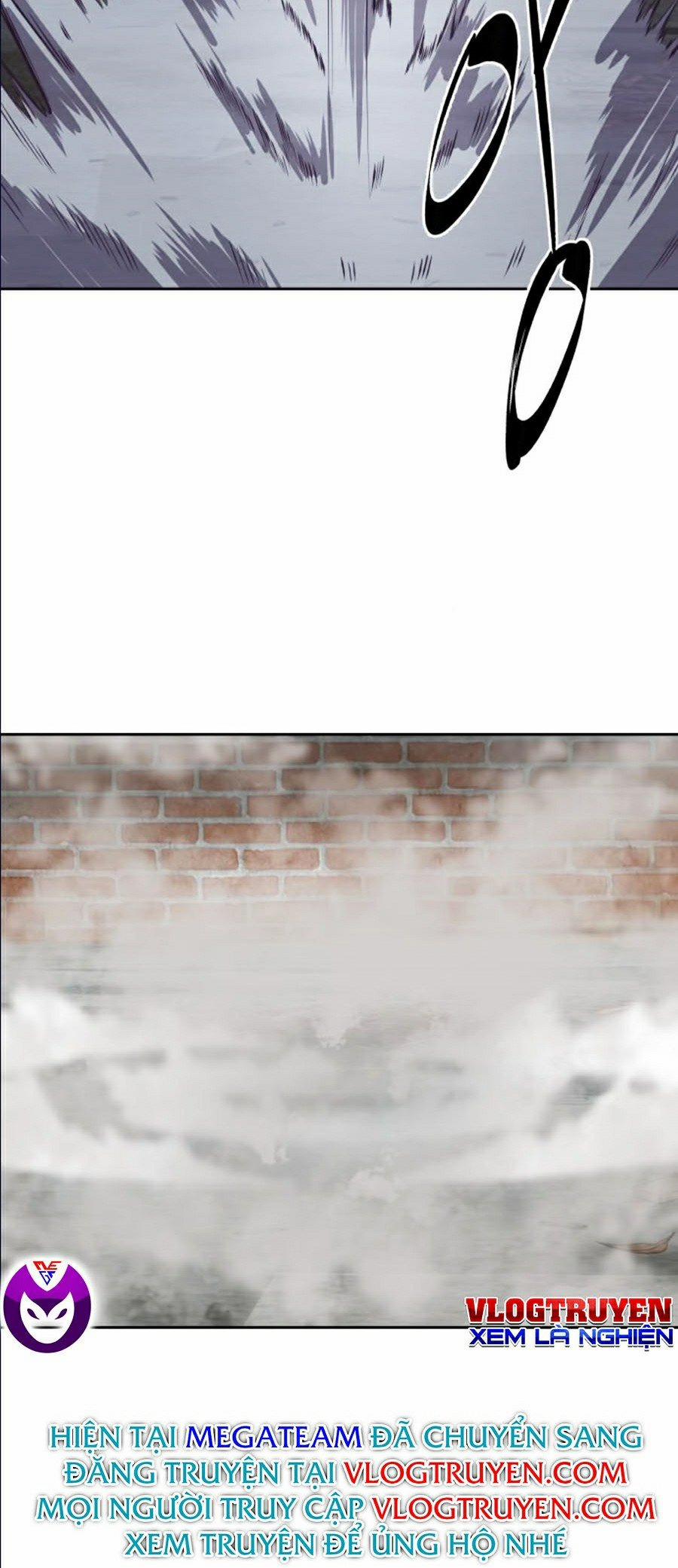 Cậu Bé Của Thần Chết 105 trang 62