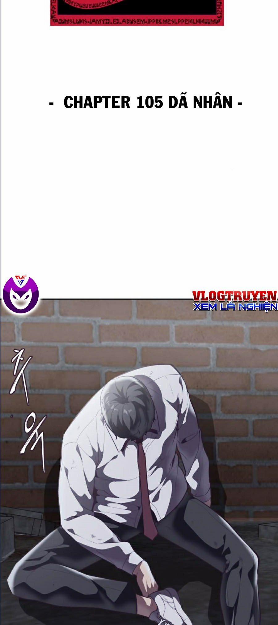 Cậu Bé Của Thần Chết 105 trang 69