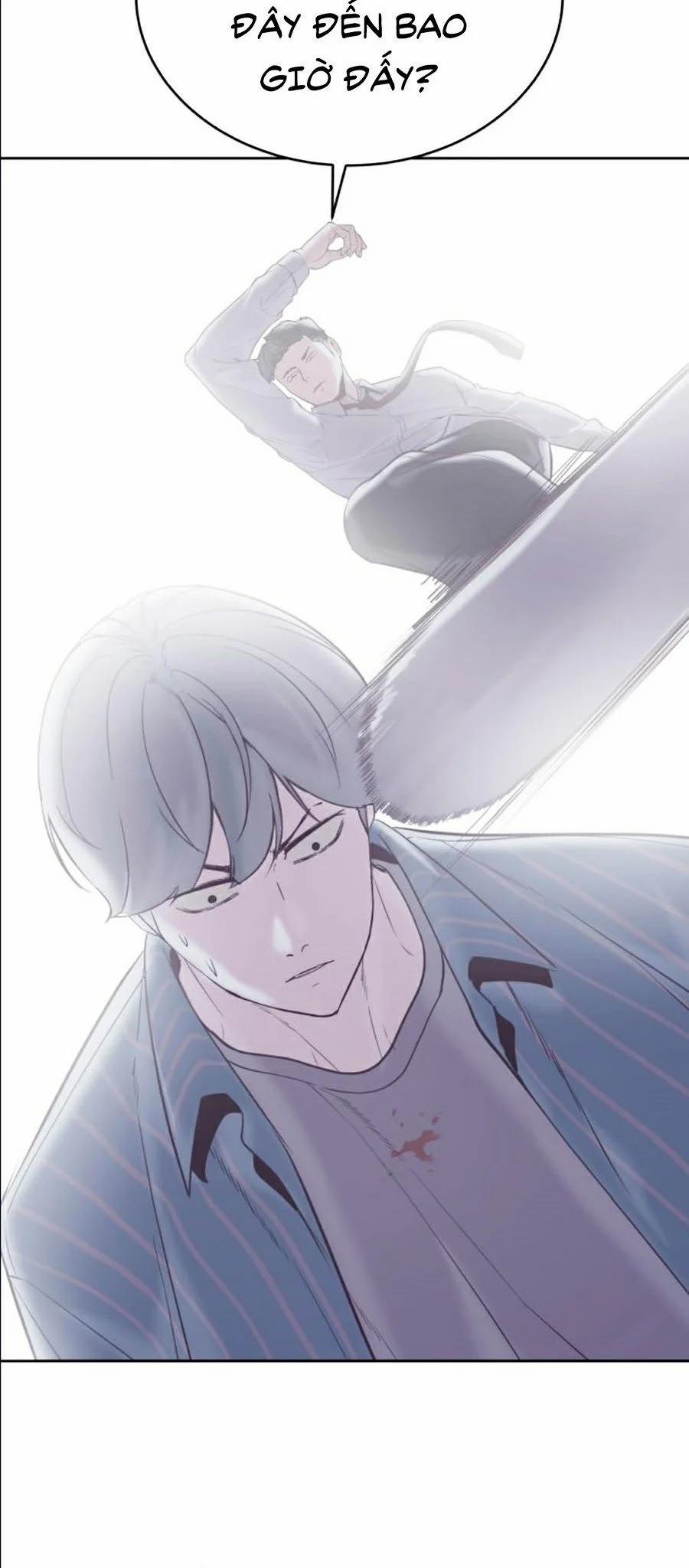 Cậu Bé Của Thần Chết 105 trang 7