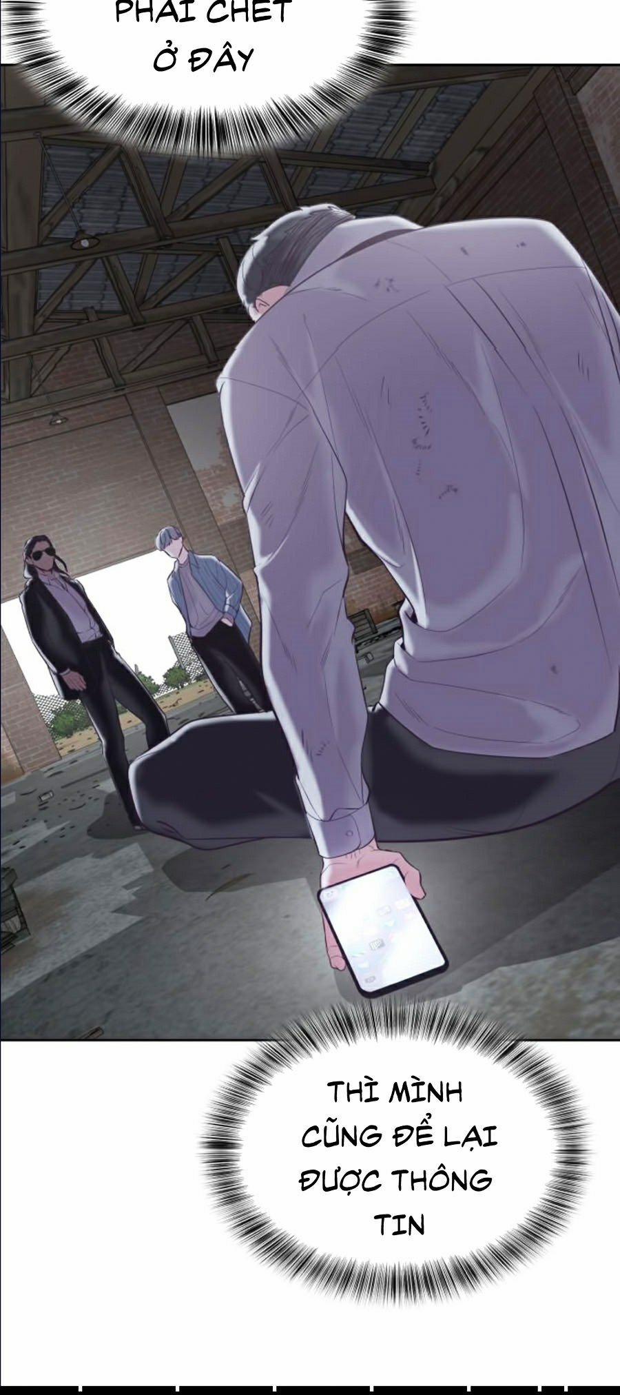 Cậu Bé Của Thần Chết 105 trang 71