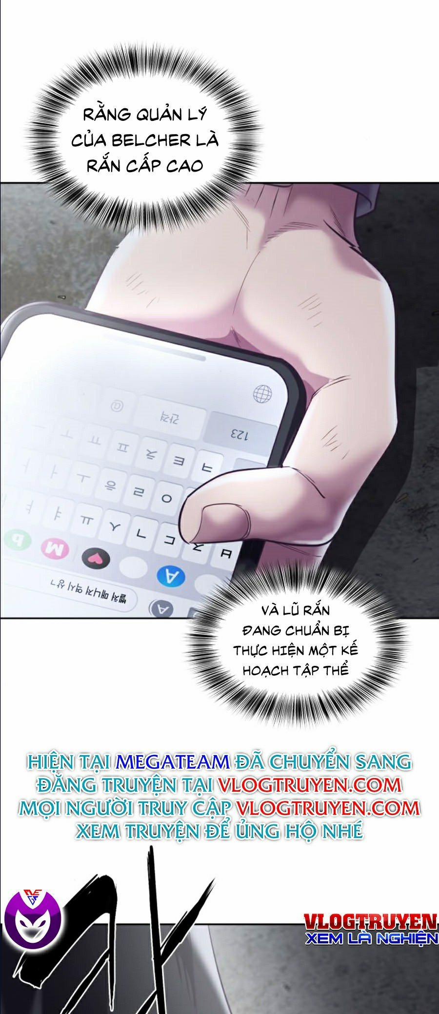 Cậu Bé Của Thần Chết 105 trang 72