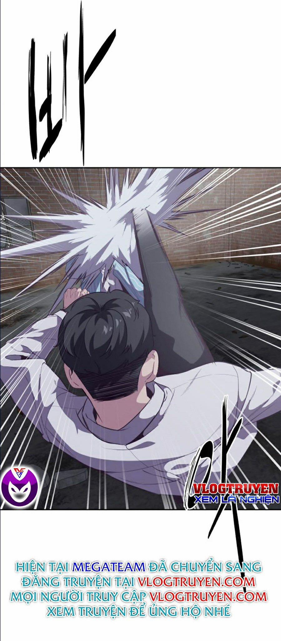 Cậu Bé Của Thần Chết 105 trang 8