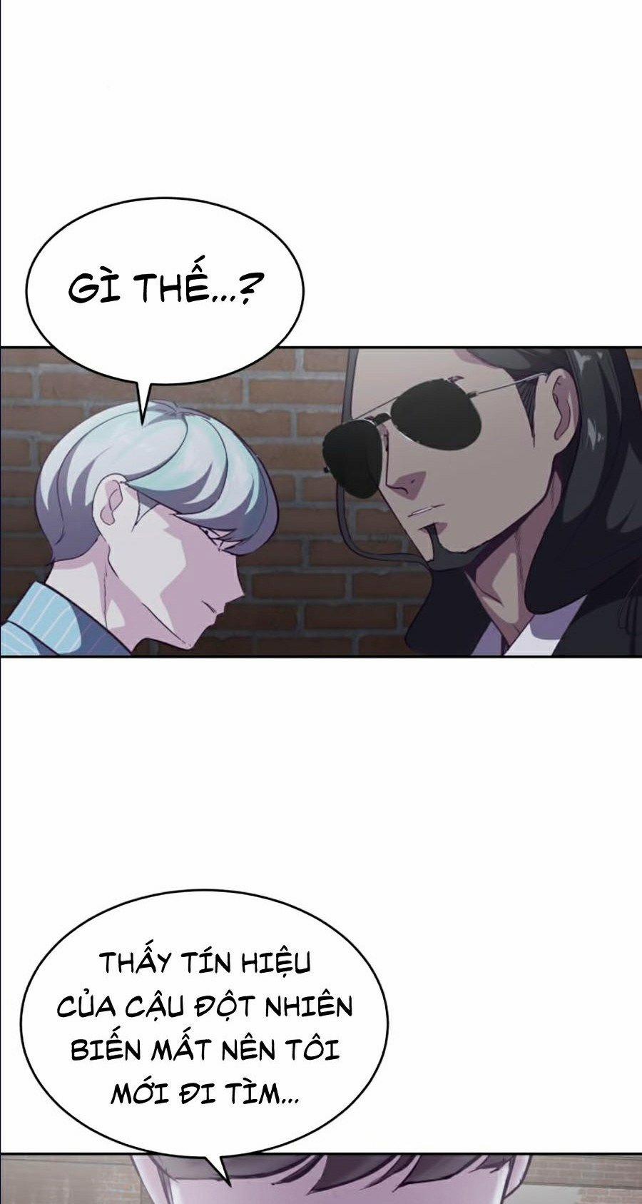 Cậu Bé Của Thần Chết 105 trang 83