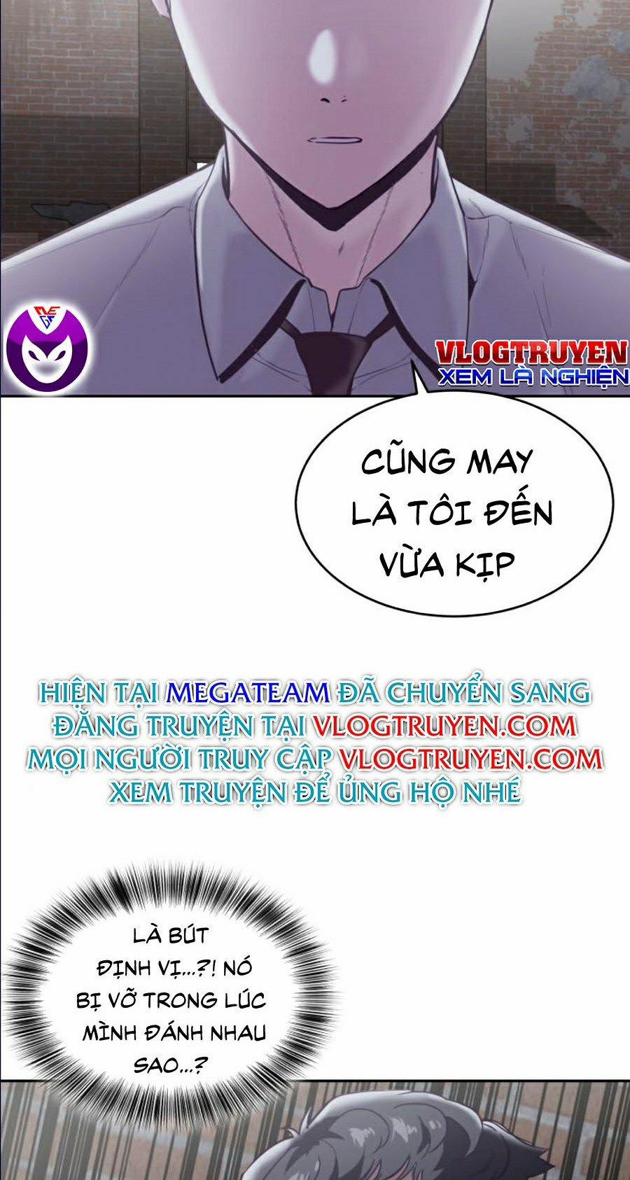 Cậu Bé Của Thần Chết 105 trang 84