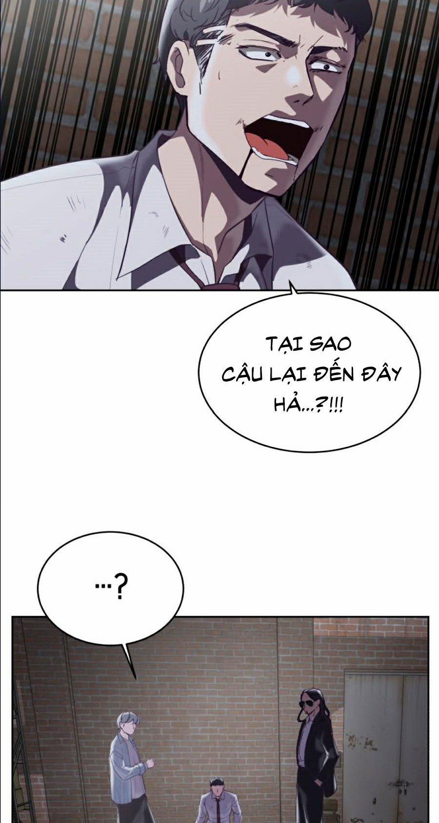 Cậu Bé Của Thần Chết 105 trang 85