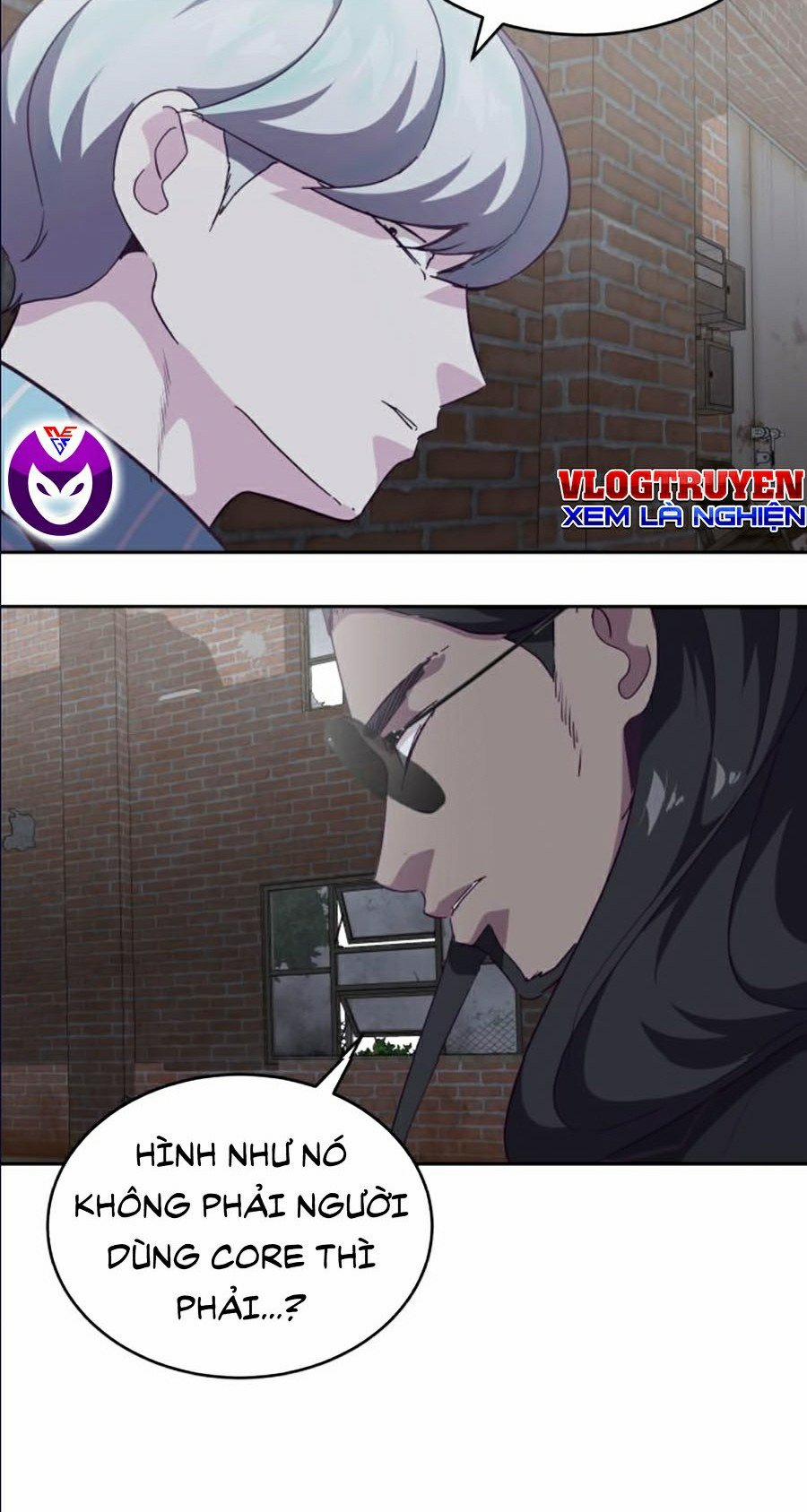 Cậu Bé Của Thần Chết 105 trang 89