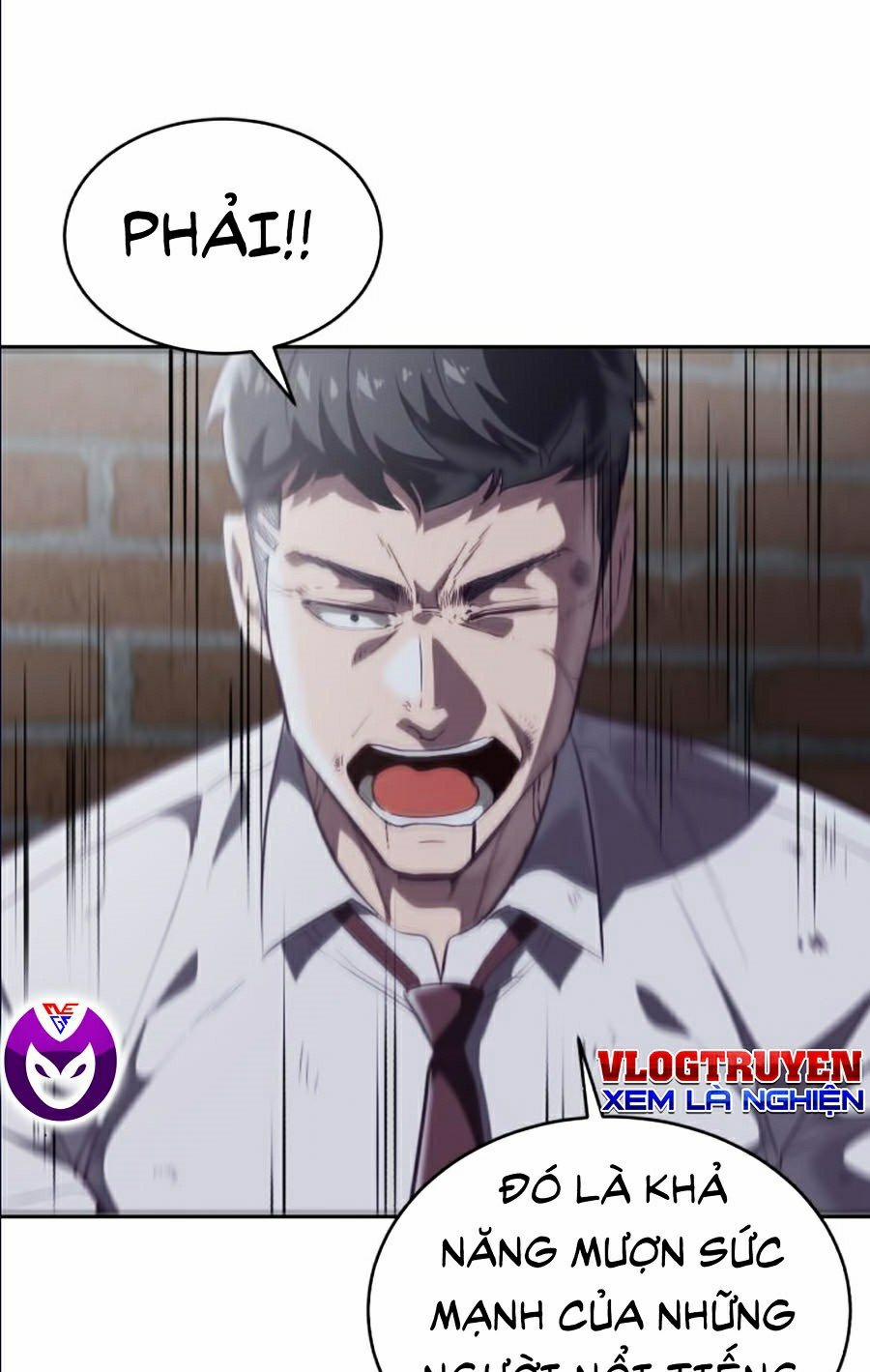 Cậu Bé Của Thần Chết 105 trang 90