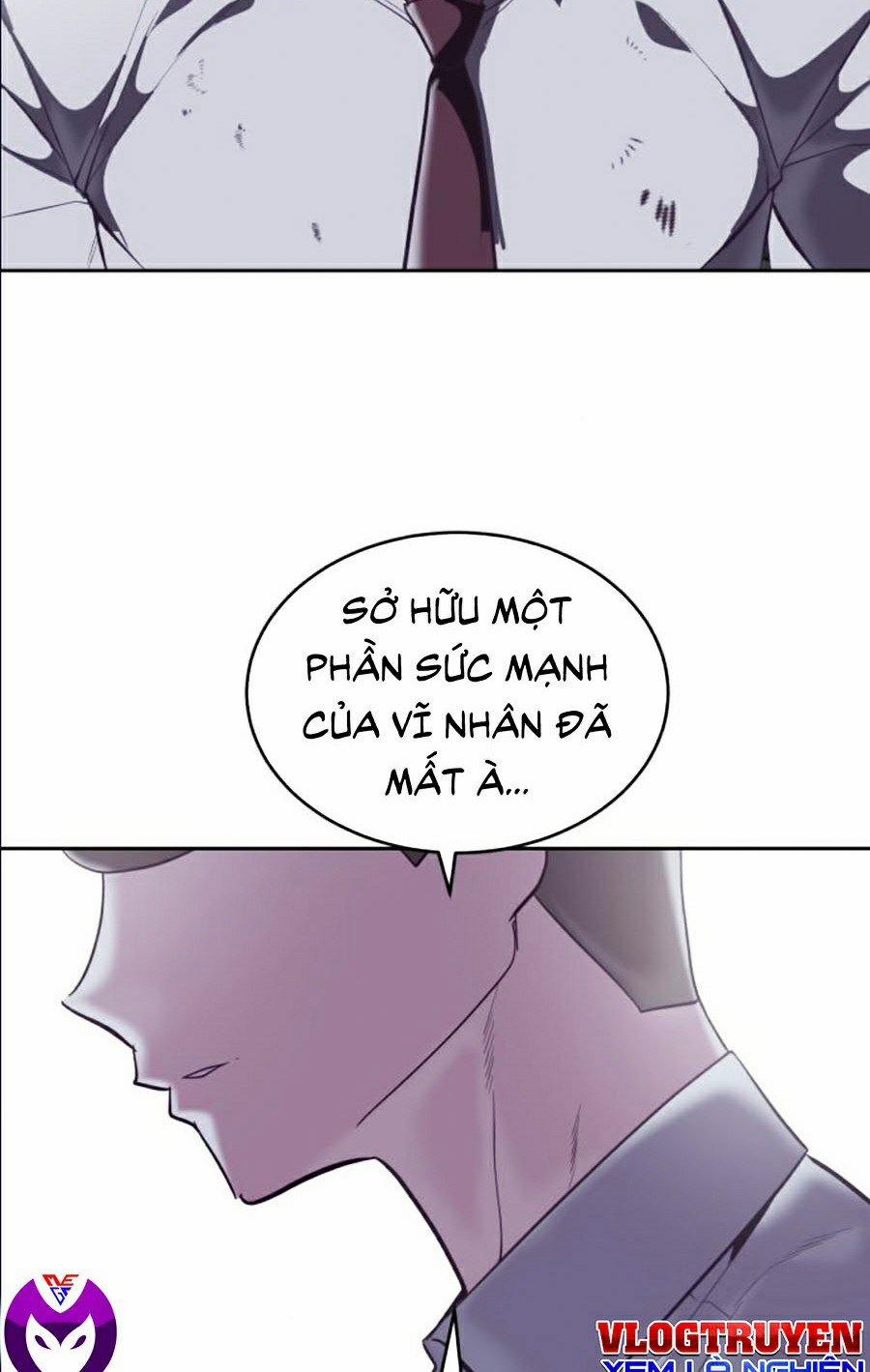 Cậu Bé Của Thần Chết 105 trang 94