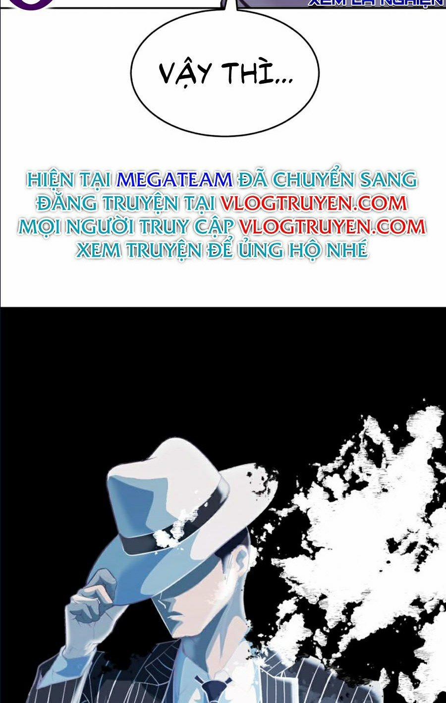 Cậu Bé Của Thần Chết 105 trang 95