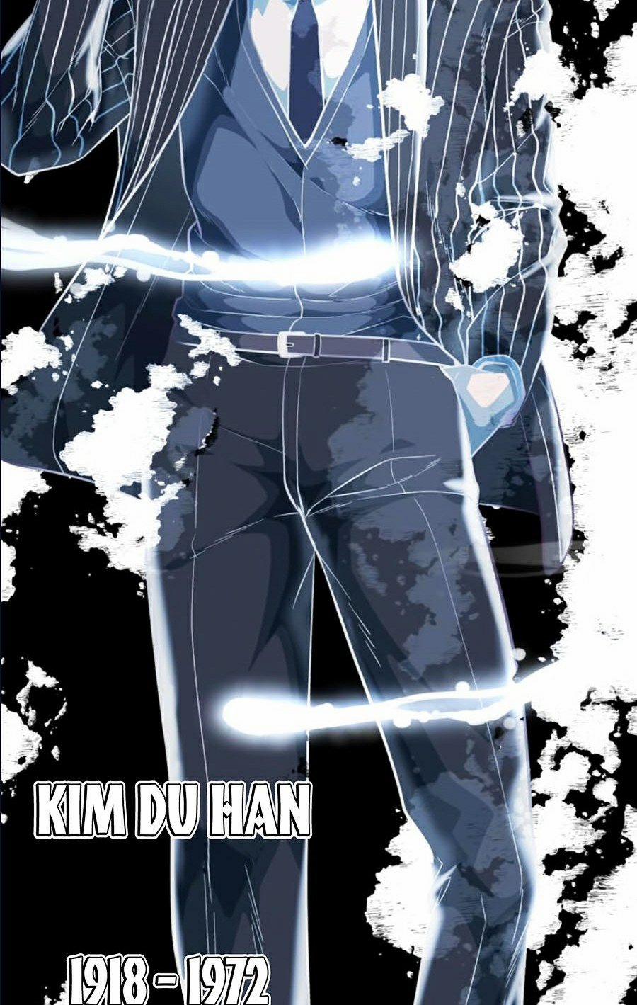 Cậu Bé Của Thần Chết 105 trang 96