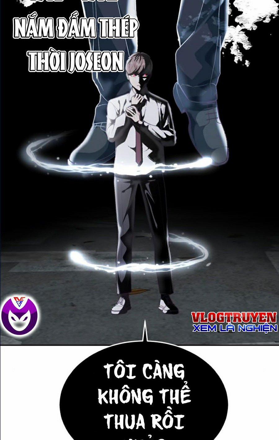 Cậu Bé Của Thần Chết 105 trang 97