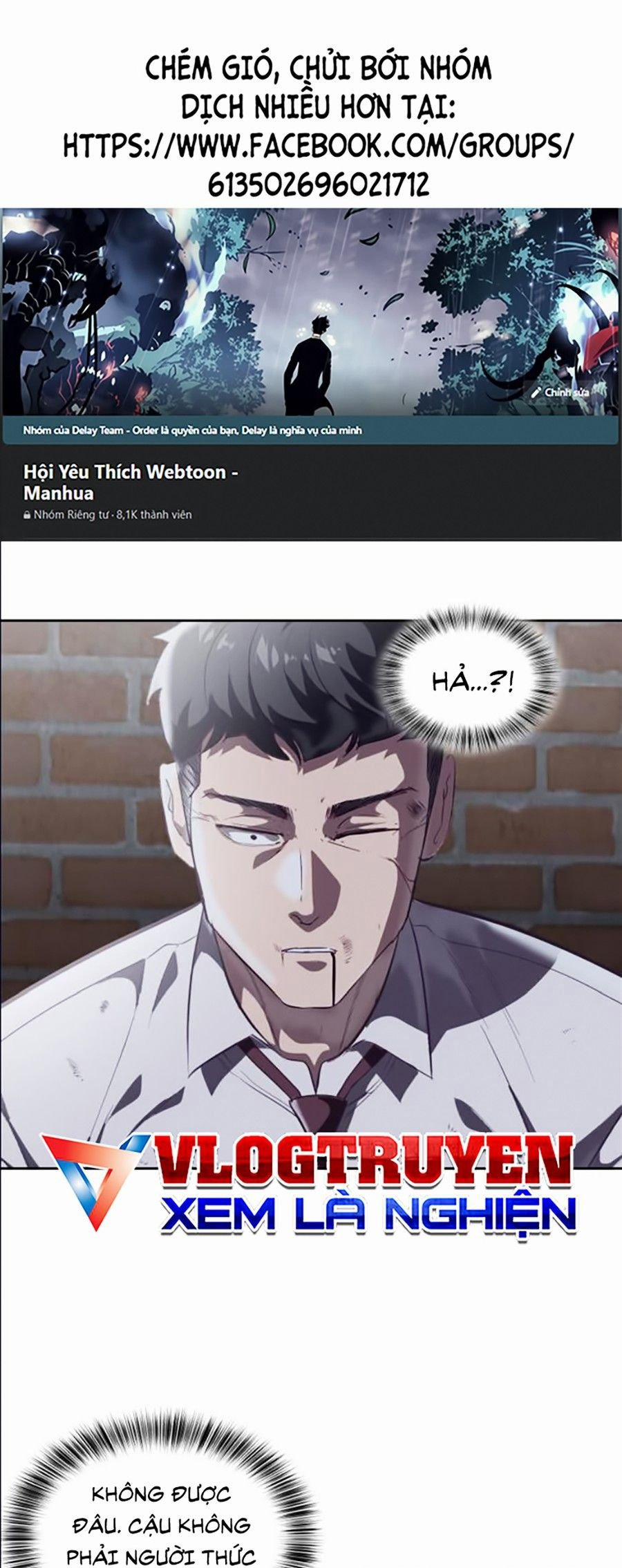 Cậu Bé Của Thần Chết 106 trang 0