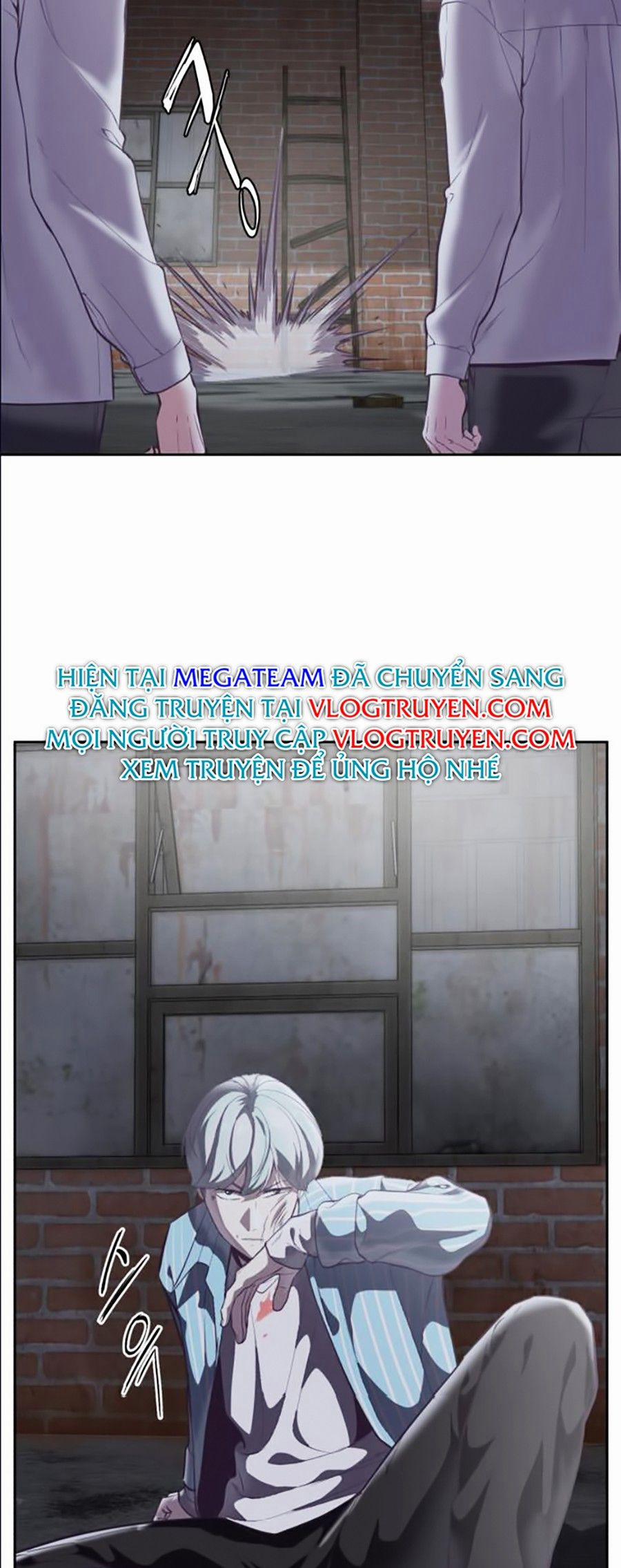 Cậu Bé Của Thần Chết 106 trang 10