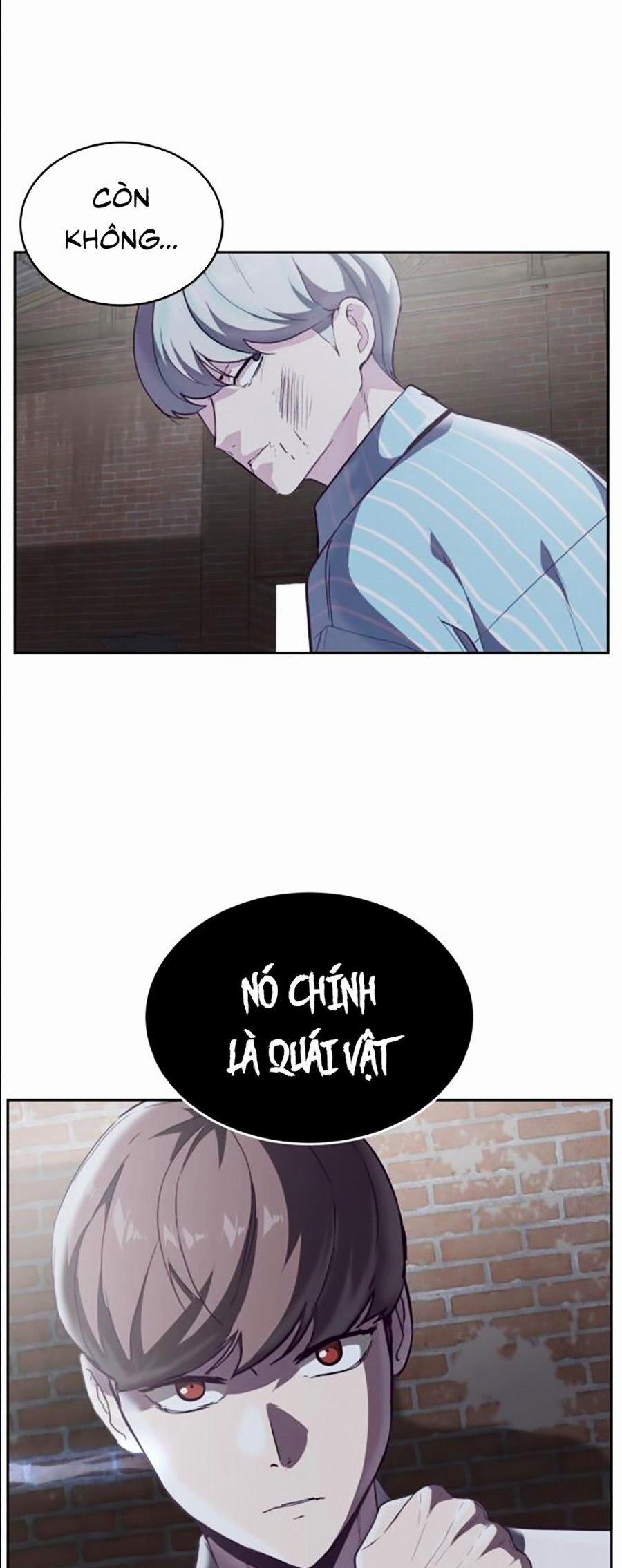 Cậu Bé Của Thần Chết 106 trang 12
