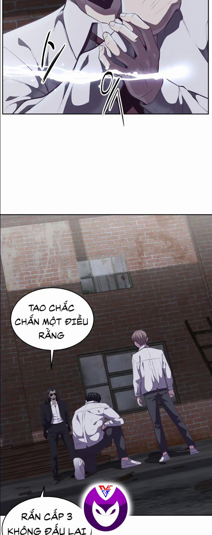 Cậu Bé Của Thần Chết 106 trang 13