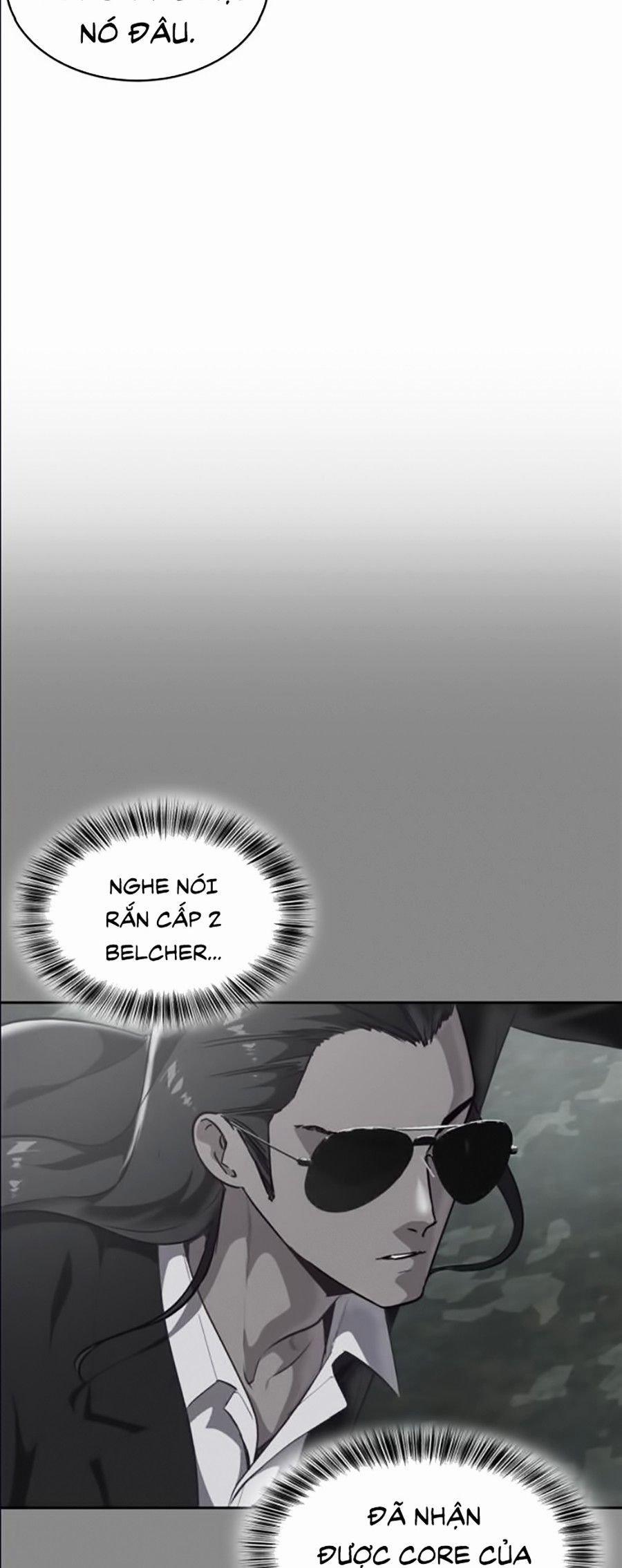 Cậu Bé Của Thần Chết 106 trang 14