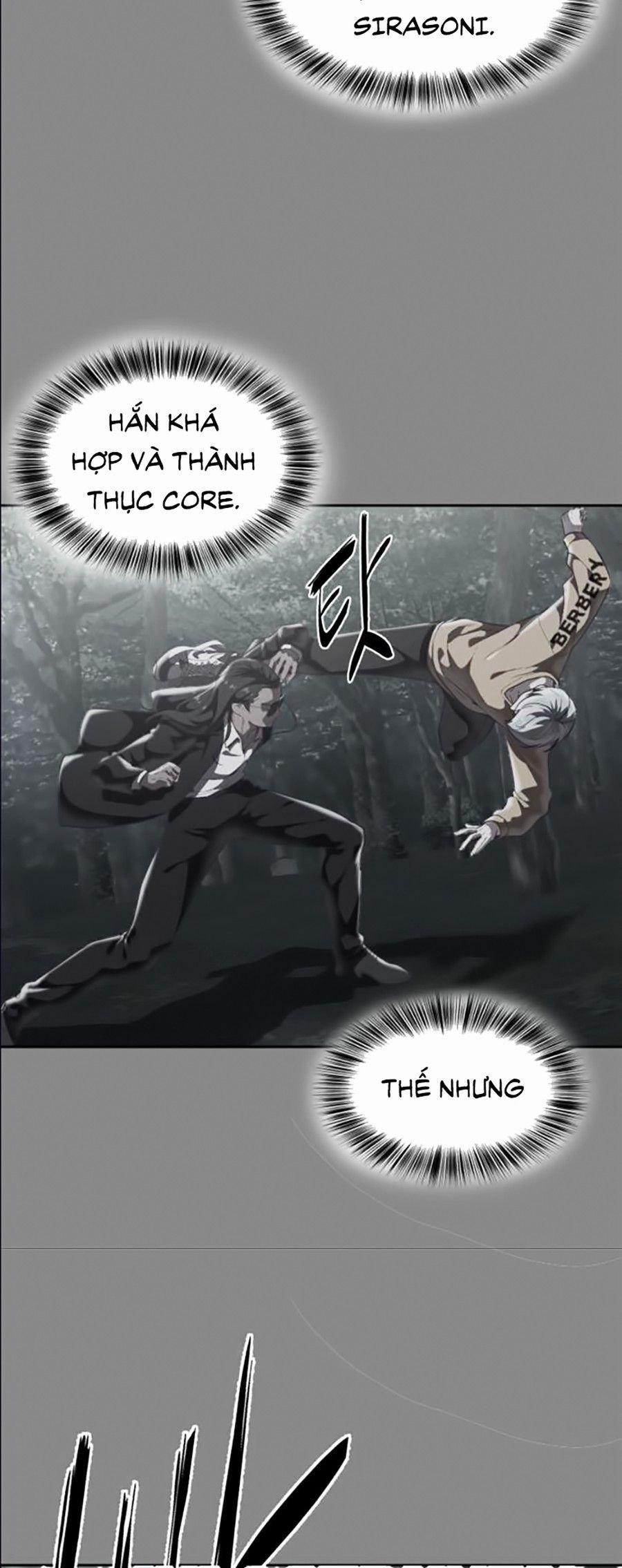 Cậu Bé Của Thần Chết 106 trang 15