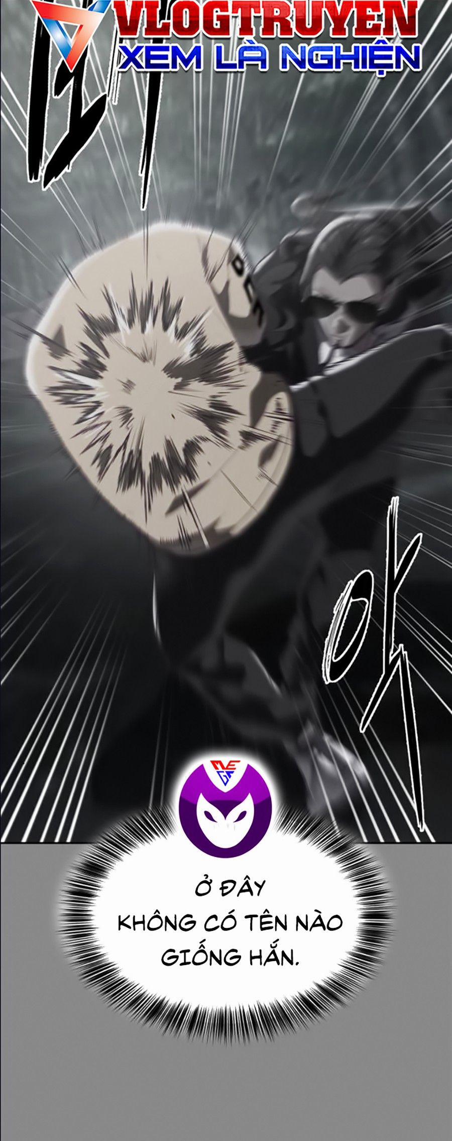 Cậu Bé Của Thần Chết 106 trang 16