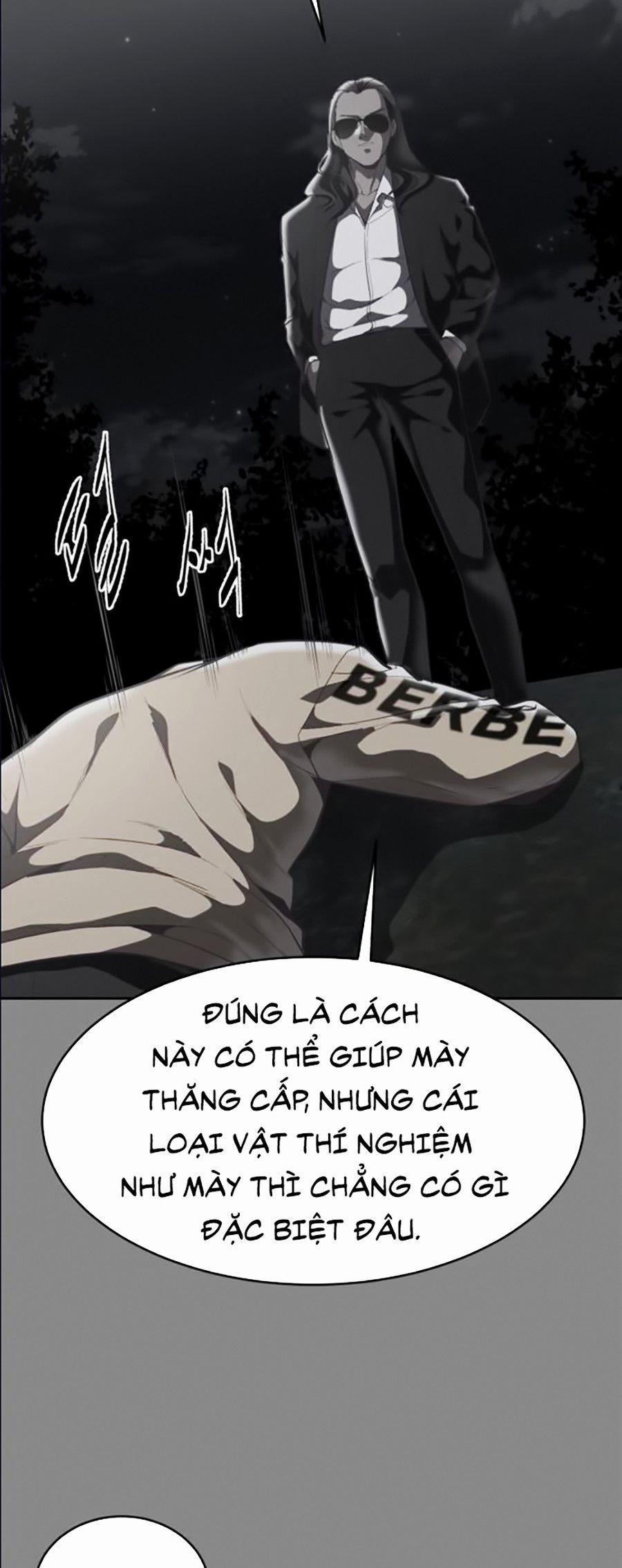 Cậu Bé Của Thần Chết 106 trang 18