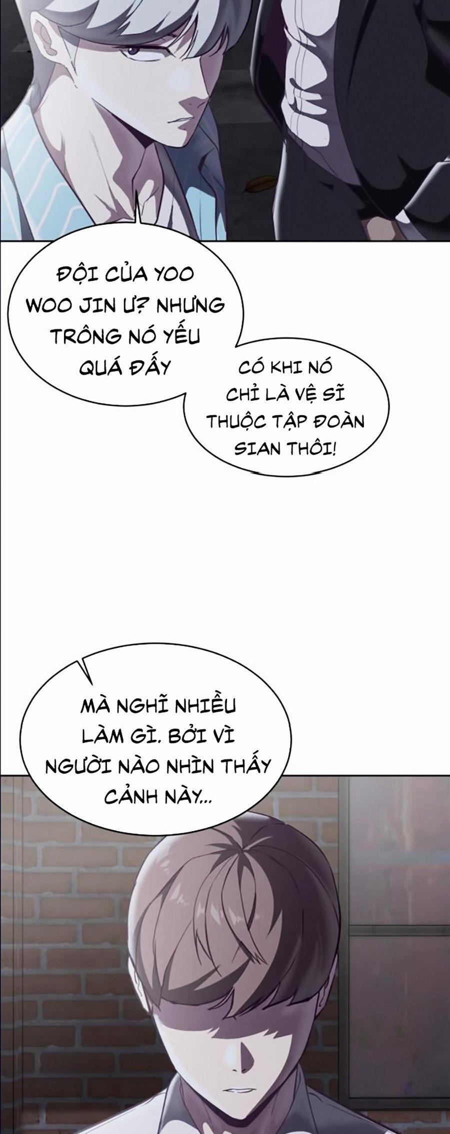 Cậu Bé Của Thần Chết 106 trang 2